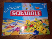 Scrabble Junior West - Zeilsheim Vorschau