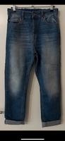 Please Jeans Gr. S Damen Hessen - Griesheim Vorschau