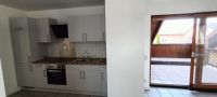 Wohnung / Apartment mit Küche und Einbaumöbel Nordrhein-Westfalen - Minden Vorschau