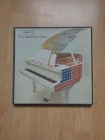 Schallplatte LP Kassette Jazz2: The Grand Piano Family 5 LP Bonn - Venusberg Vorschau