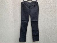 Lee Jeans Rice schwarz Größe W32 L33 Nürnberg (Mittelfr) - Oststadt Vorschau