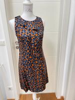 Hugo Boss Sommerkleid Feldmoching-Hasenbergl - Feldmoching Vorschau