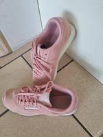 Sneaker Reebok Brandenburg - Schöneiche bei Berlin Vorschau