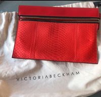 Victoria Beckham  Designer Pochette/⛔️Weihnachts Rabatt⛔️ Nordrhein-Westfalen - Wermelskirchen Vorschau