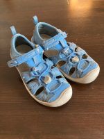 Keen Moxie - Süße Sandalen Größe 29 Berlin - Rummelsburg Vorschau