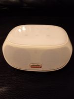 Bluetooth Box / Lautsprecher Sounds Hamburg-Nord - Hamburg Eppendorf Vorschau