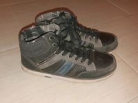 Winterschuhe Schuhe Übergang 36 Dockers Hessen - Heringen (Werra) Vorschau