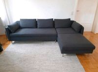 Designercouch Schlafsofa Bayern - Regensburg Vorschau