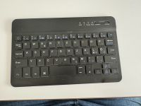 Tastatur IPad Mini Bayern - Wolnzach Vorschau