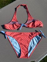 Bikini Größe 176, Pepe Jeans, Baden-Württemberg - Waldbronn Vorschau