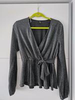 Damenpartyoutfit Gr.XS Nordrhein-Westfalen - Goch Vorschau