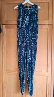 Neuer Street One Jumpsuit Gr. 34 XS Hessen - Fulda Vorschau
