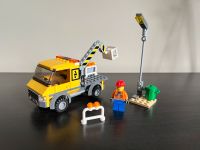 Lego 3179 Elektriker Bayern - Sennfeld Vorschau