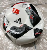 adidas Torfabrik Bundesliga Fussball Fußball Size Größe 5 Glider Bayern - Osterhofen Vorschau