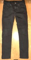 Jeans gf 158 H&M Bayern - Berching Vorschau