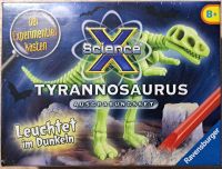 Dinosaurier - Tyrannosaurus Ausgrabungsset Berlin - Wilmersdorf Vorschau