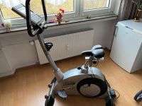 Xelus E9 Ergometer Nordrhein-Westfalen - Monheim am Rhein Vorschau