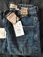 Jeans P&B - Straight Vintage 31 / 40 Stuttgart - Feuerbach Vorschau