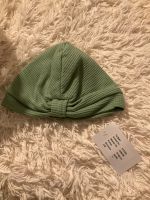 Mütze Turban Jako-o ku50/52 neu Hessen - Rüsselsheim Vorschau