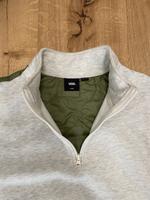 Old Money turtleneck pullover Frankfurt am Main - Gutleutviertel Vorschau