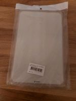 Cover für Galaxy Tab A 10,5" Baden-Württemberg - Biberach Vorschau