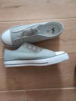 Tonschuh neu Sachsen-Anhalt - Annaburg Vorschau