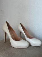 Damenschuhe Leipzig - Lausen-Grünau Vorschau
