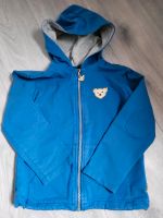 Sweatjacke von Steiff Rheinland-Pfalz - Alzey Vorschau