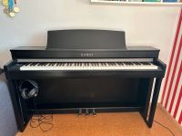 Kawai CN 37  (E / Digital Piano) + Zubehör Niedersachsen - Schiffdorf Vorschau