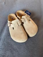 Birkenstock Bayern - Zusmarshausen Vorschau