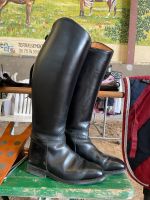 Dressurreitstiefel CAVALLO 38 XW Saarbrücken-Mitte - St Johann Vorschau