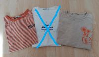 Pull and Bear T-Shirt, Gr. S Thüringen - Frankenblick Vorschau