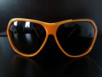 Paul Frank Sonnenbrille Damen Frankfurt am Main - Sachsenhausen Vorschau