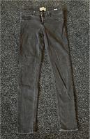 LTB Jeans Jeggings Isabella Gr.28 Baden-Württemberg - Freiberg am Neckar Vorschau