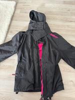Superdry Damen Windbreaker Nordrhein-Westfalen - Gummersbach Vorschau