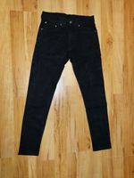 Jeans - Levi Strauss 512 - Gr. W31 / L34 Mecklenburg-Vorpommern - Friedrichsruhe Vorschau