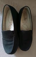 Waldläufer Slipper Damenschuhe Nordrhein-Westfalen - Königswinter Vorschau