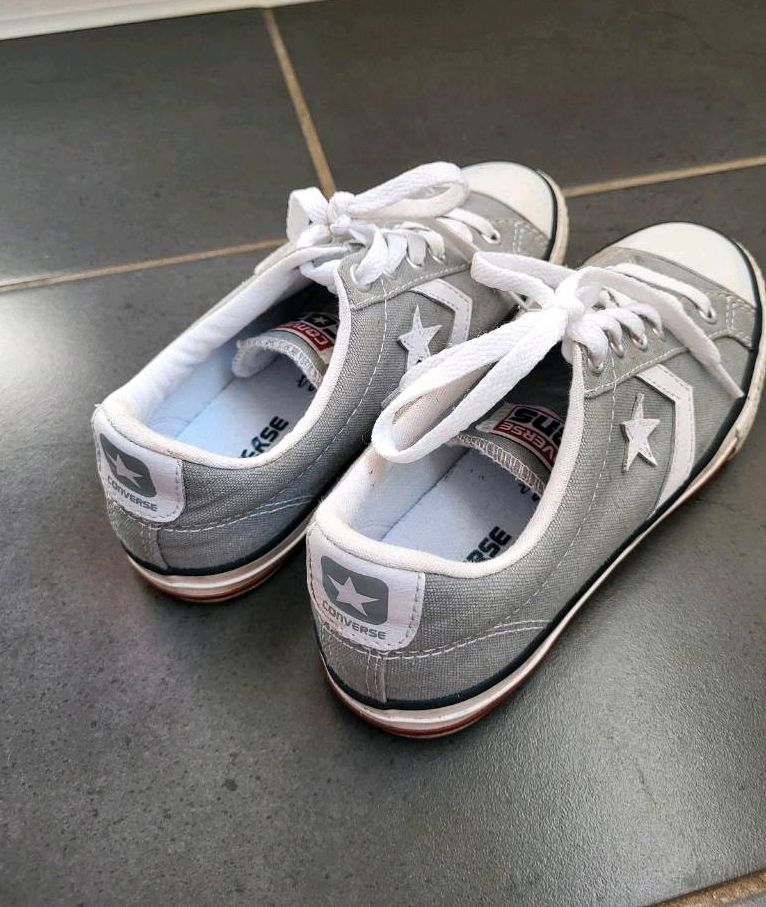 Converse chucks kinder in Aurich