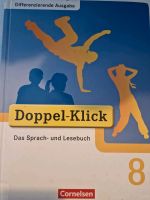 Doppel-Klick 8 ISBN 978-3-464-61181-4 Rheinland-Pfalz - Koblenz Vorschau