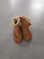 Damen Boots von UGG Hessen - Offenbach Vorschau