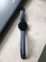 Samsung Galaxy Watch Active 2 Dortmund - Mengede Vorschau