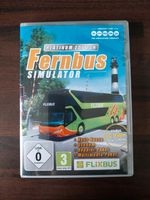 Fernbus Simulator (Platinum Edition / Neuwertig) Saarbrücken-Mitte - St Johann Vorschau