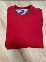 Tommy Hilfiger Pullover Brandenburg - Oranienburg Vorschau