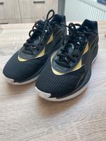 Puma Sneaker Black Bayern - Kulmbach Vorschau