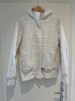 Puma Damen Jacke München - Schwabing-Freimann Vorschau