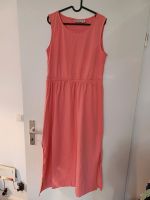 Maxi Kleid Sommer Gr.  44 Nordrhein-Westfalen - Oer-Erkenschwick Vorschau