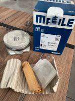 NEU! Mahle Kolben 80,50 mm BMW e30 Schleswig-Holstein - Puls Vorschau