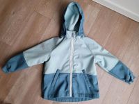 Neue Softshelljacke Jacke H&M 110/116 Münster (Westfalen) - Geist Vorschau