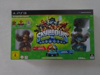 PS3 Starter Pack SKYLANDERS Swap Force *** TOP *** Niedersachsen - Spelle Vorschau