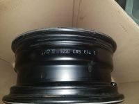 Original Ford Mondeo 1.713.583 16 Zoll Stahlfelgen 6.5x16 Niedersachsen - Buxtehude Vorschau